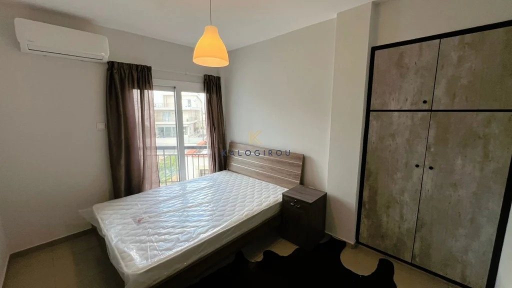 3 Bedroom Apartment for Rent in Larnaca District