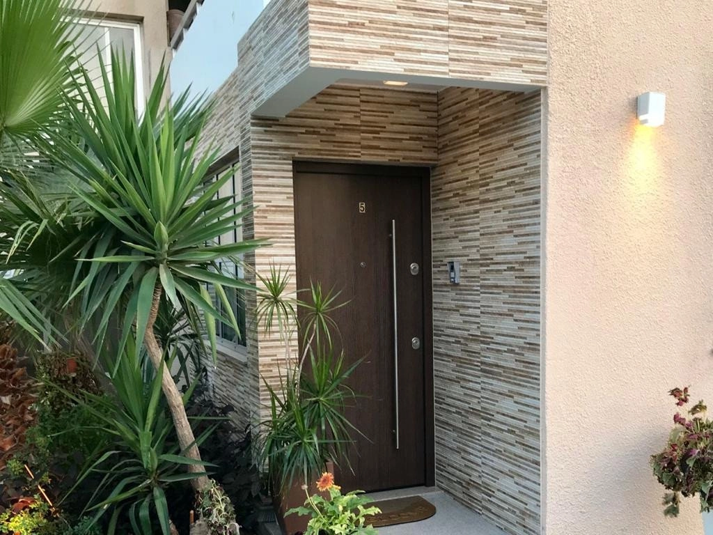 1 Bedroom Apartment for Sale in Limassol District