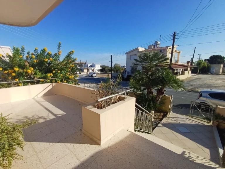 3 Bedroom House for Sale in Dali, Nicosia District