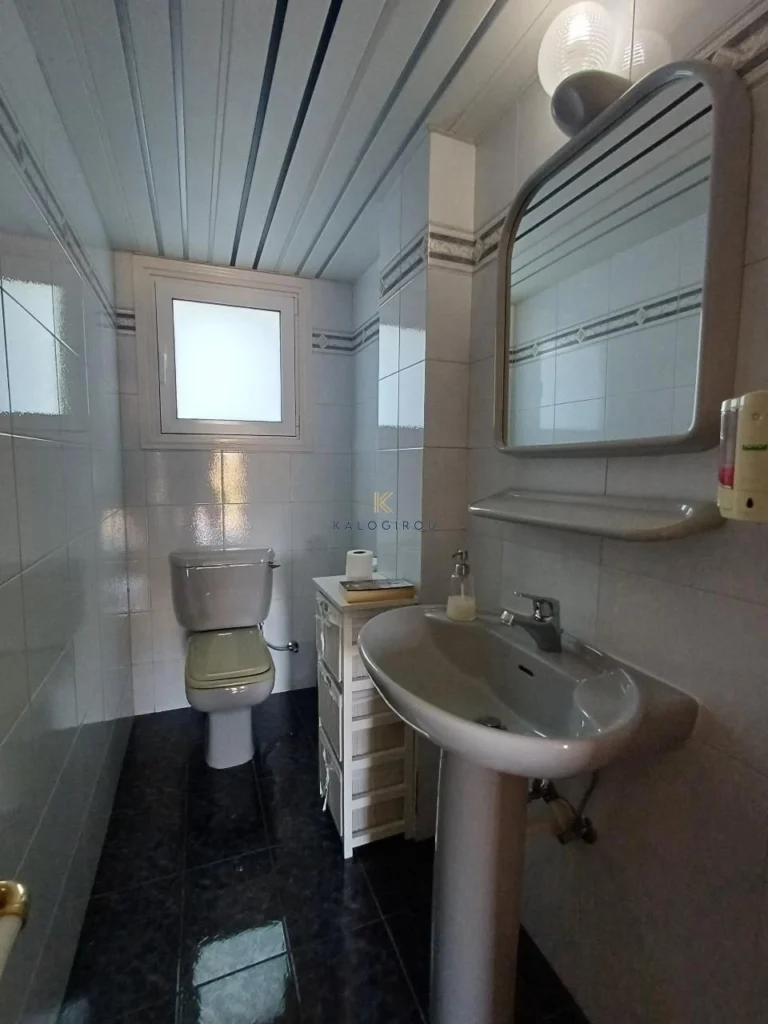 3 Bedroom House for Sale in Dali, Nicosia District