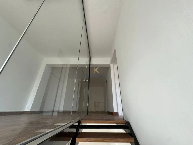 76m² Commercial for Sale in Larnaca District