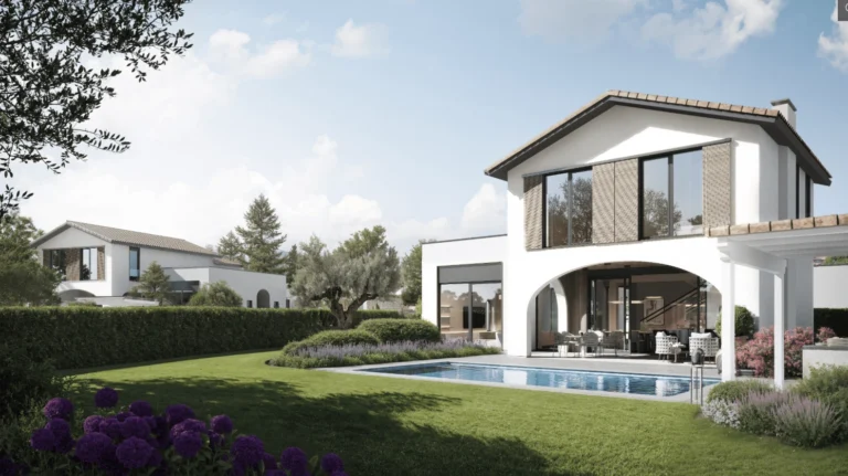 3 Bedroom House for Sale in Souni, Limassol District