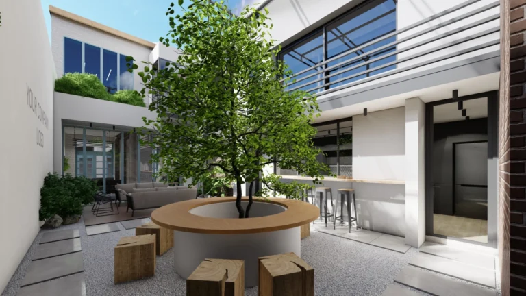 for Rent in Limassol District