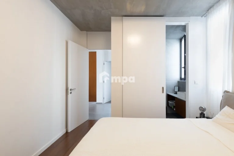 3 Bedroom Apartment for Sale in Strovolos, Nicosia District