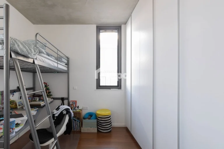 3 Bedroom Apartment for Sale in Strovolos, Nicosia District