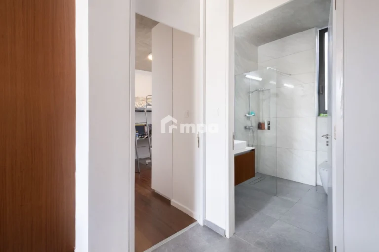 3 Bedroom Apartment for Sale in Strovolos, Nicosia District