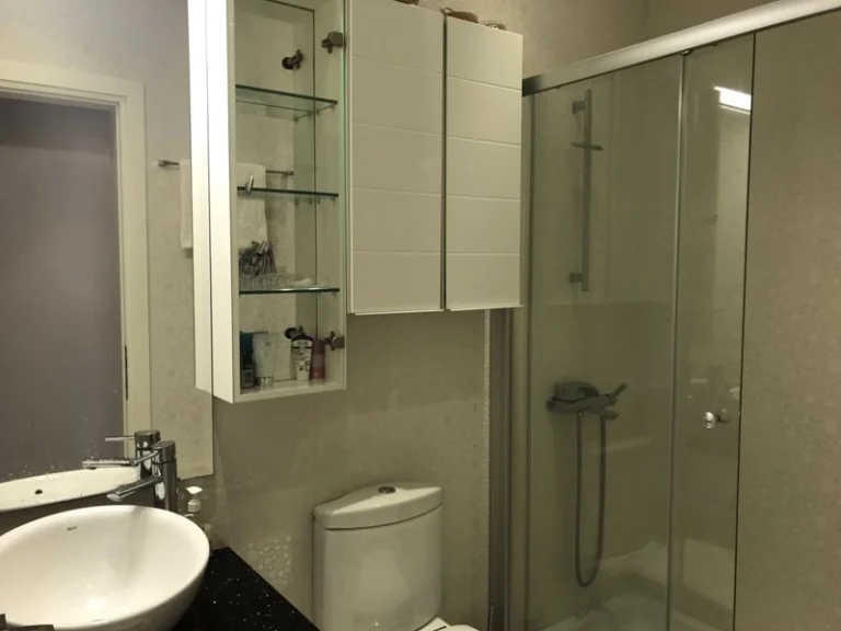5 Bedroom House for Sale in Limassol