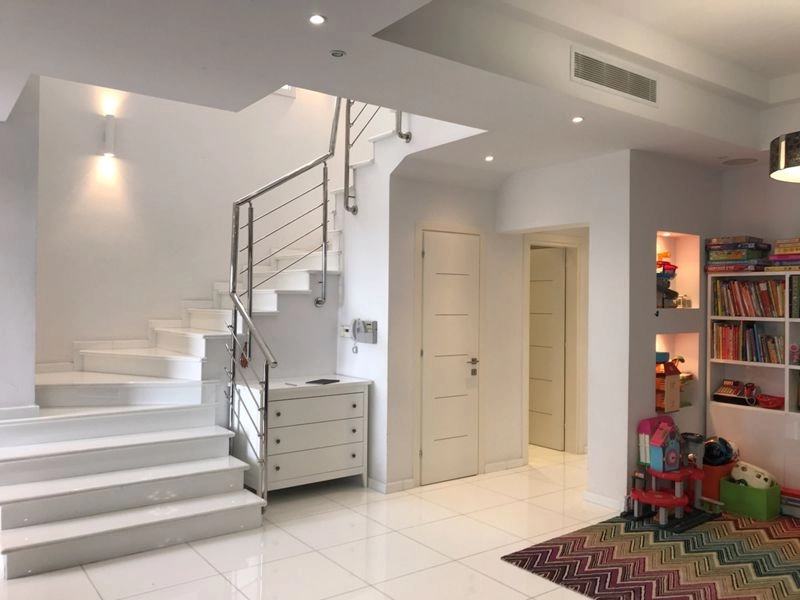 5 Bedroom House for Sale in Limassol