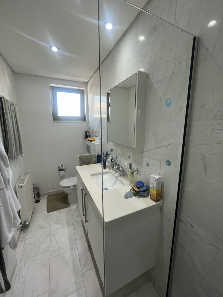 4 Bedroom House for Sale in Lakatamia, Nicosia District