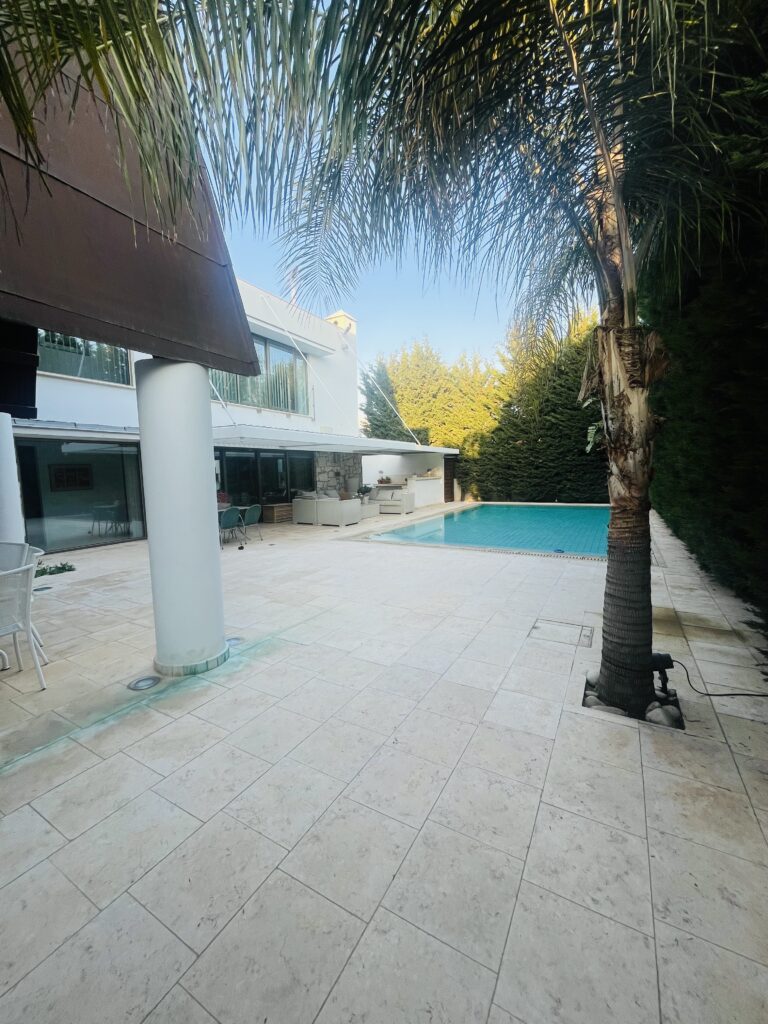 Nicosia