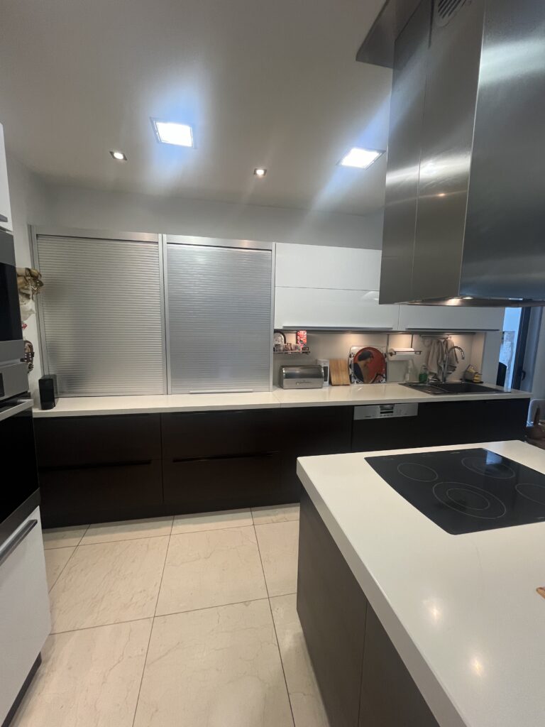 4 Bedroom House for Sale in Lakatamia, Nicosia District