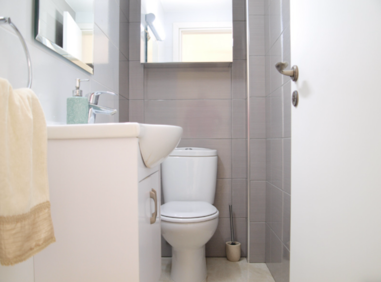4 Bedroom House for Sale in Mouttagiaka, Limassol District