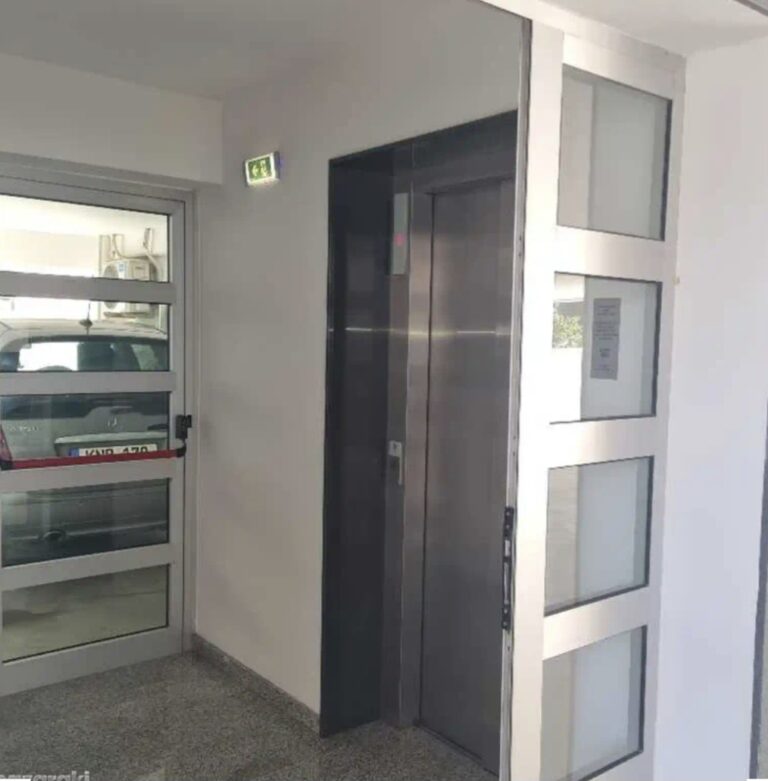 For Rent