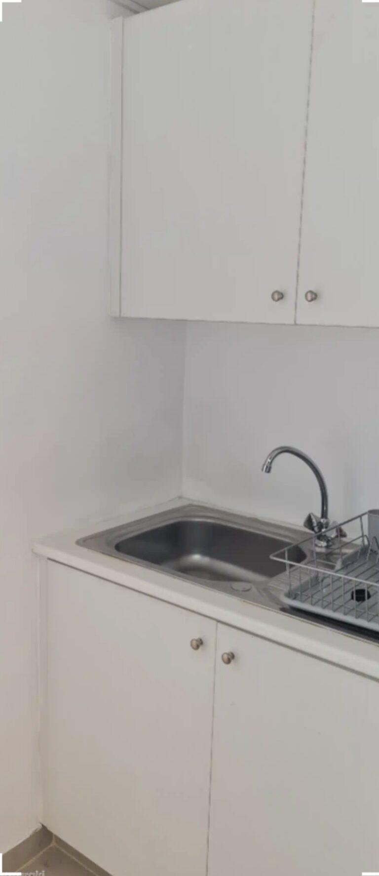 95m² Office for Rent in Limassol
