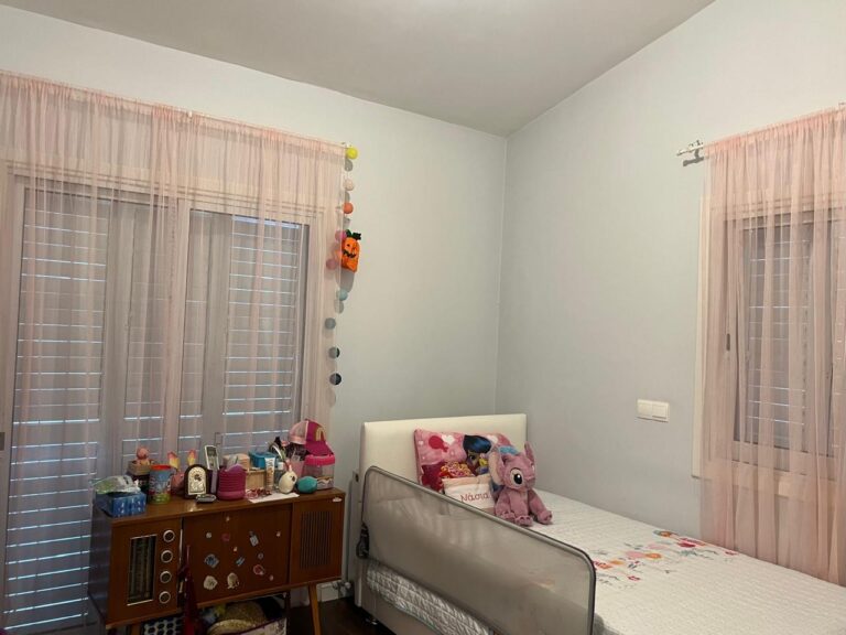 4 Bedroom House for Sale in Engomi, Nicosia District
