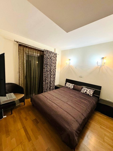 2 Bedroom Apartment for Sale in Limassol District