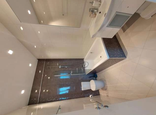 3 Bedroom Apartment for Sale in Potamos Germasogeias, Limassol District