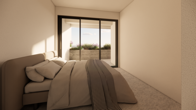 1 Bedroom Apartment for Sale in Tombs Of the Kings, Paphos District