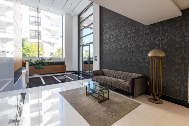 2 Bedroom Apartment for Sale in Mouttagiaka, Limassol District
