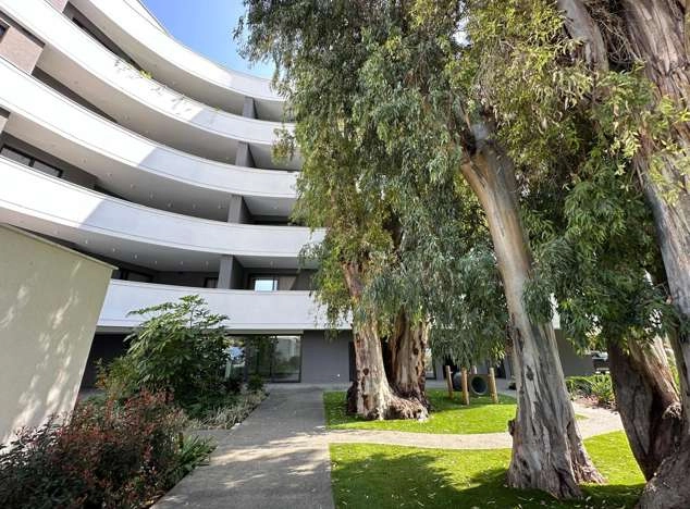 3 Bedroom Apartment for Sale in Potamos Germasogeias, Limassol District