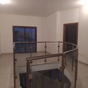 5 Bedroom House for Sale in Trachoni Lemesou, Limassol District
