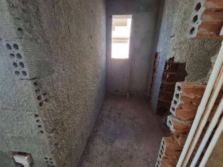 3 Bedroom House for Sale in Kissonerga, Paphos District
