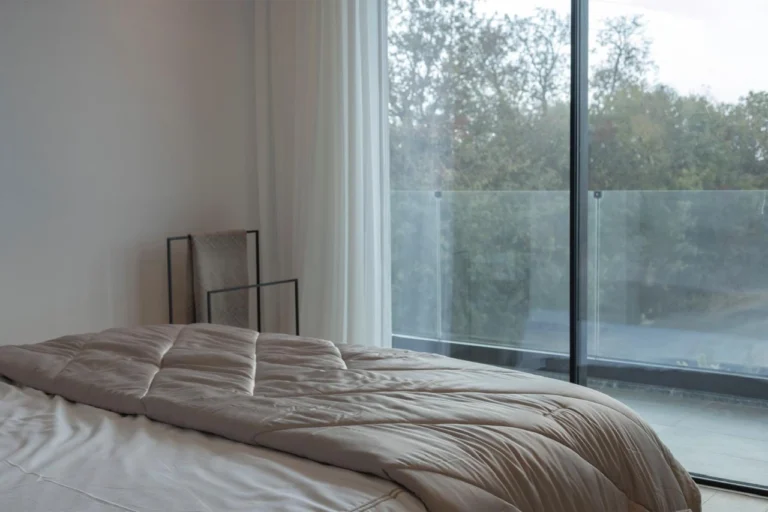 4 Bedroom House for Sale in Chlorakas, Paphos District