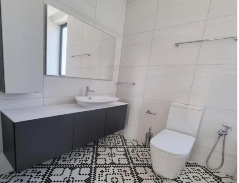 3 Bedroom Apartment for Sale in Limassol District