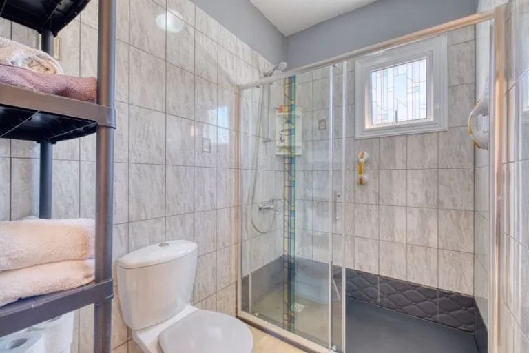 2 Bedroom House for Sale in Frenaros, Famagusta District