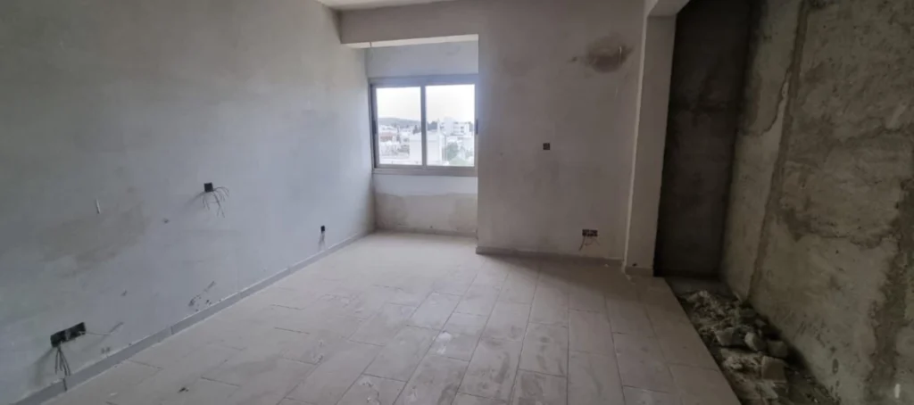 800m² Building for Sale in Paphos – Agios Pavlos