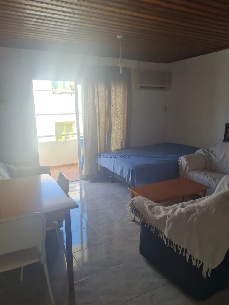 Cheap Apartments for Sale Cyprus