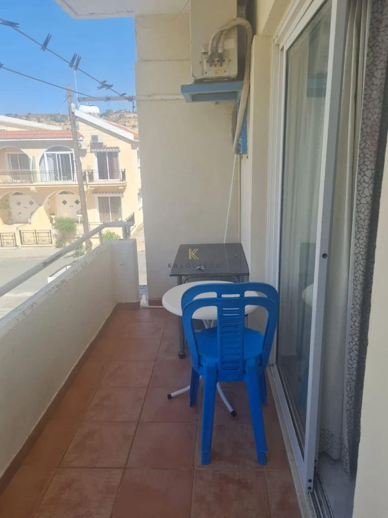Cheap Apartments for Sale Cyprus