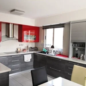 360m² Building for Sale in Larnaca District