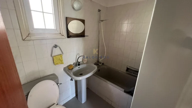 Cheap Apartments for Sale Larnaca up to 200000 euro
