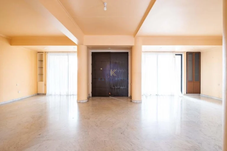 Cheap Houses and Villas for Sale Famagusta up to 400000 euro