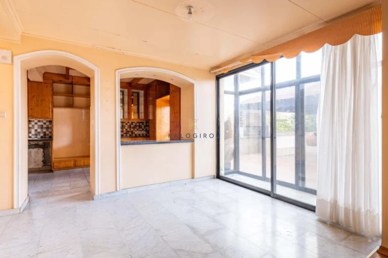Cheap Houses and Villas for Sale Famagusta up to 400000 euro