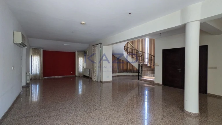 3 Bedroom House for Sale in Strovolos, Nicosia District