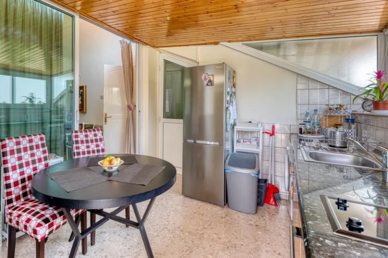 5 Bedroom House for Sale in Paralimni, Famagusta District