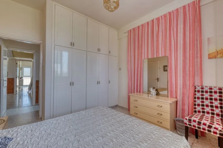 5 Bedroom House for Sale in Paralimni, Famagusta District