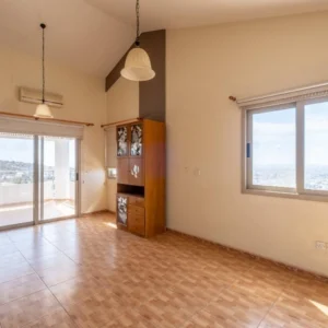 6+ Bedroom House for Sale in Limassol – Agia Fyla