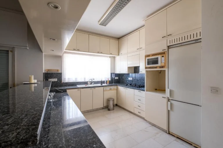 3 Bedroom House for Sale in Limassol – Ekali