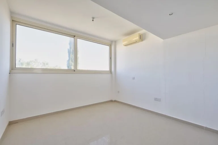 3 Bedroom Apartment for Sale in Tersefanou, Larnaca District