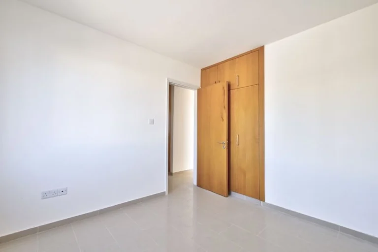 3 Bedroom Apartment for Sale in Tersefanou, Larnaca District