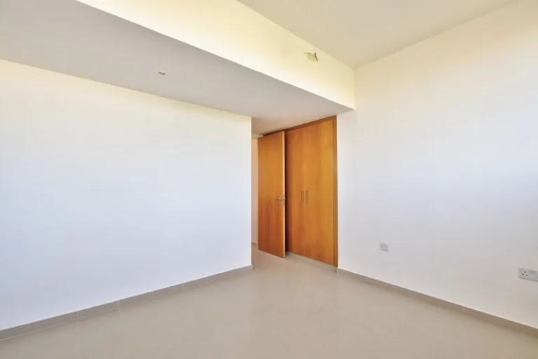 3 Bedroom Apartment for Sale in Tersefanou, Larnaca District