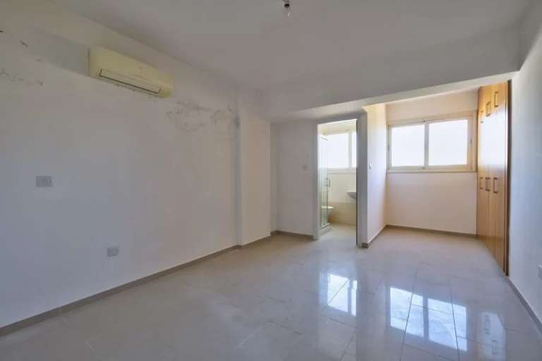 3 Bedroom Apartment for Sale in Tersefanou, Larnaca District