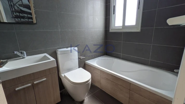 3 Bedroom House for Sale in Lakatamia, Nicosia District
