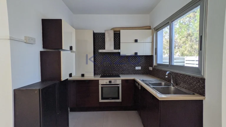 3 Bedroom House for Sale in Lakatamia, Nicosia District