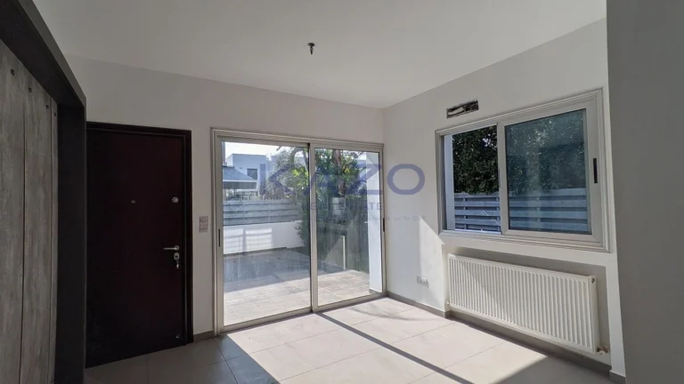 3 Bedroom House for Sale in Lakatamia, Nicosia District