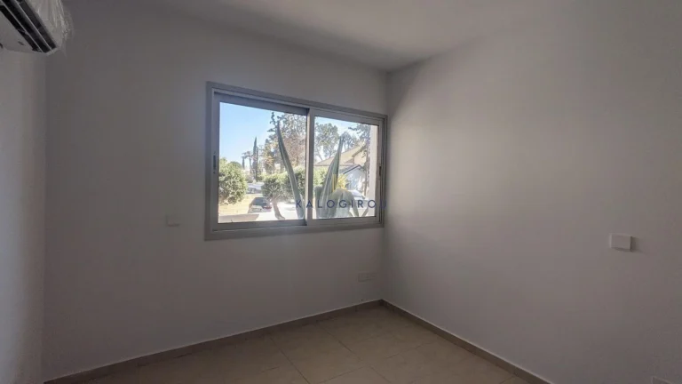 3 Bedroom Apartment for Sale in Faneromeni, Larnaca District