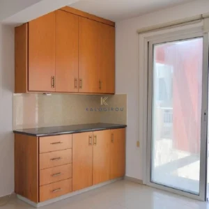 2 Bedroom Apartment for Sale in Larnaca District
